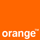 http://www.orange.com/sirius/logos_mail/orange_logo.gif