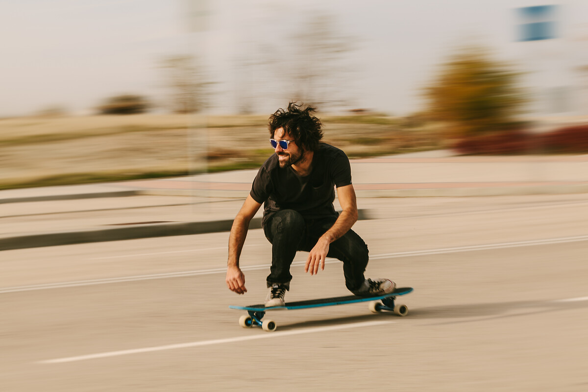 Open innovation | Orange