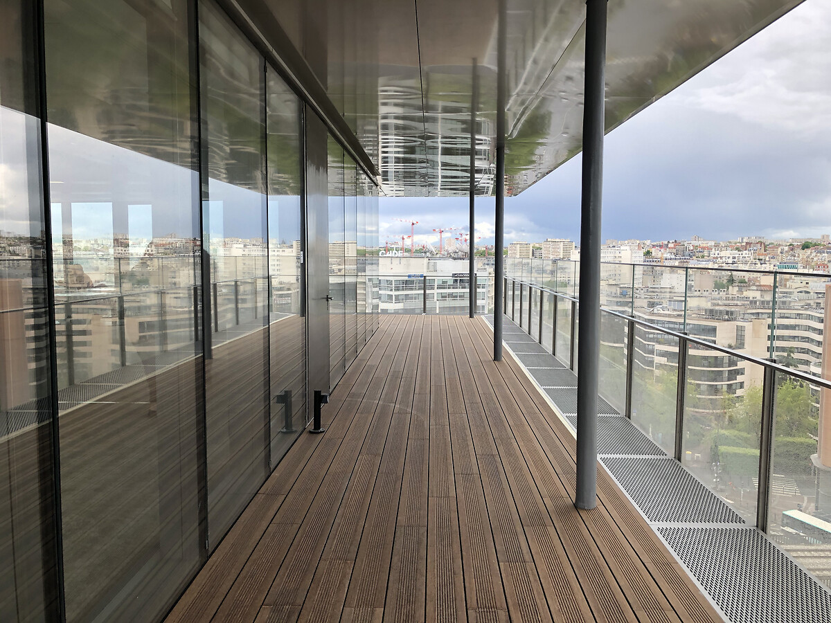 Our Board of directors | Orange