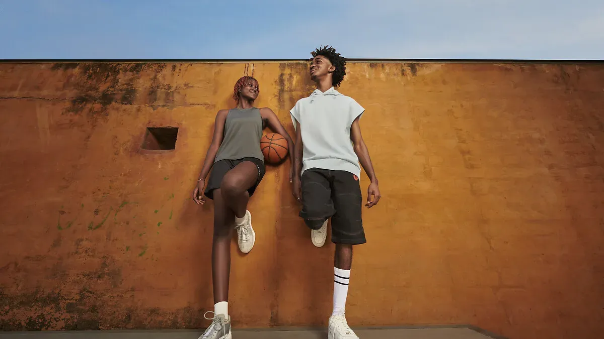 Notre démarche d'innovation