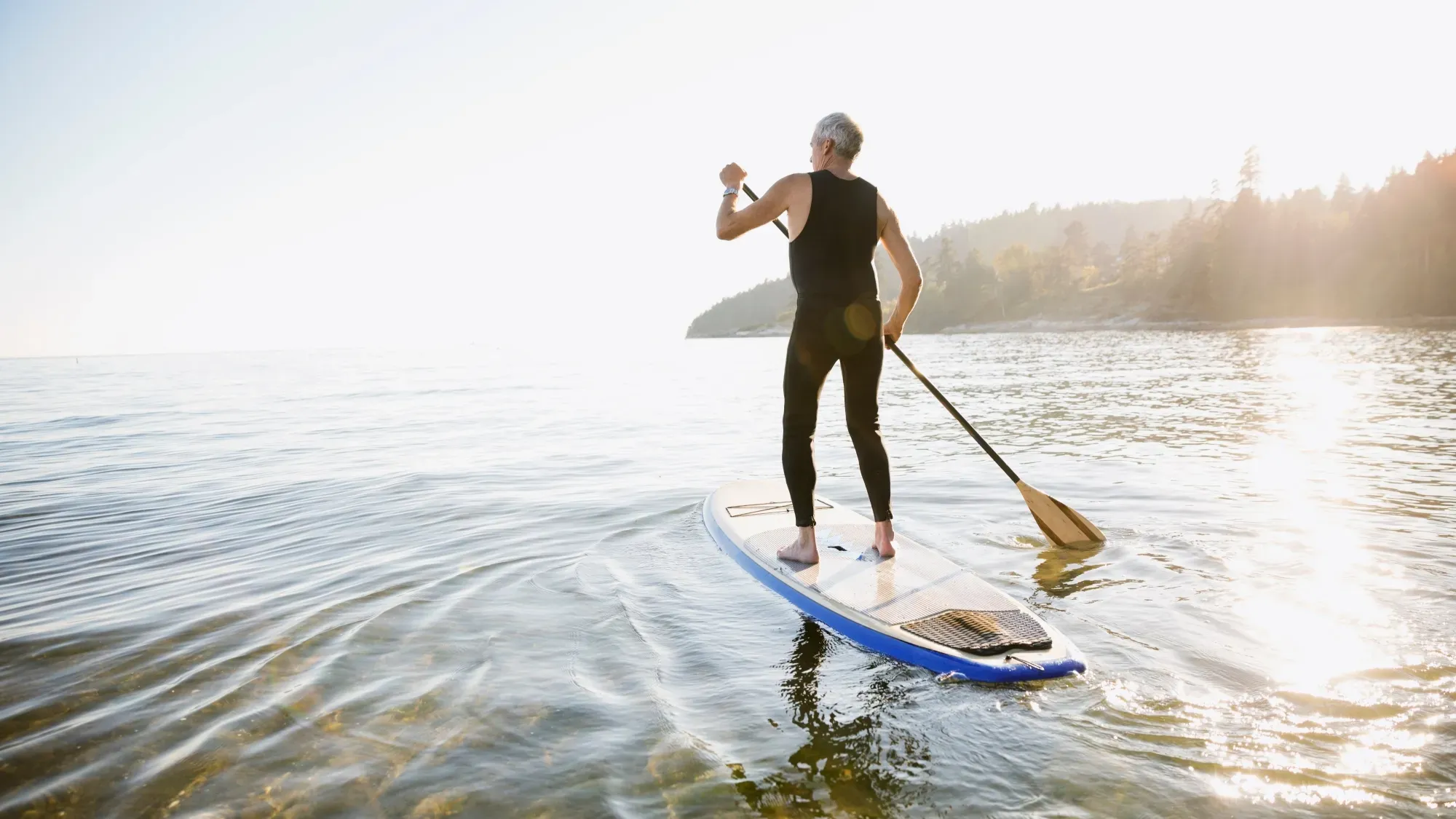 Greater protection for data and uses