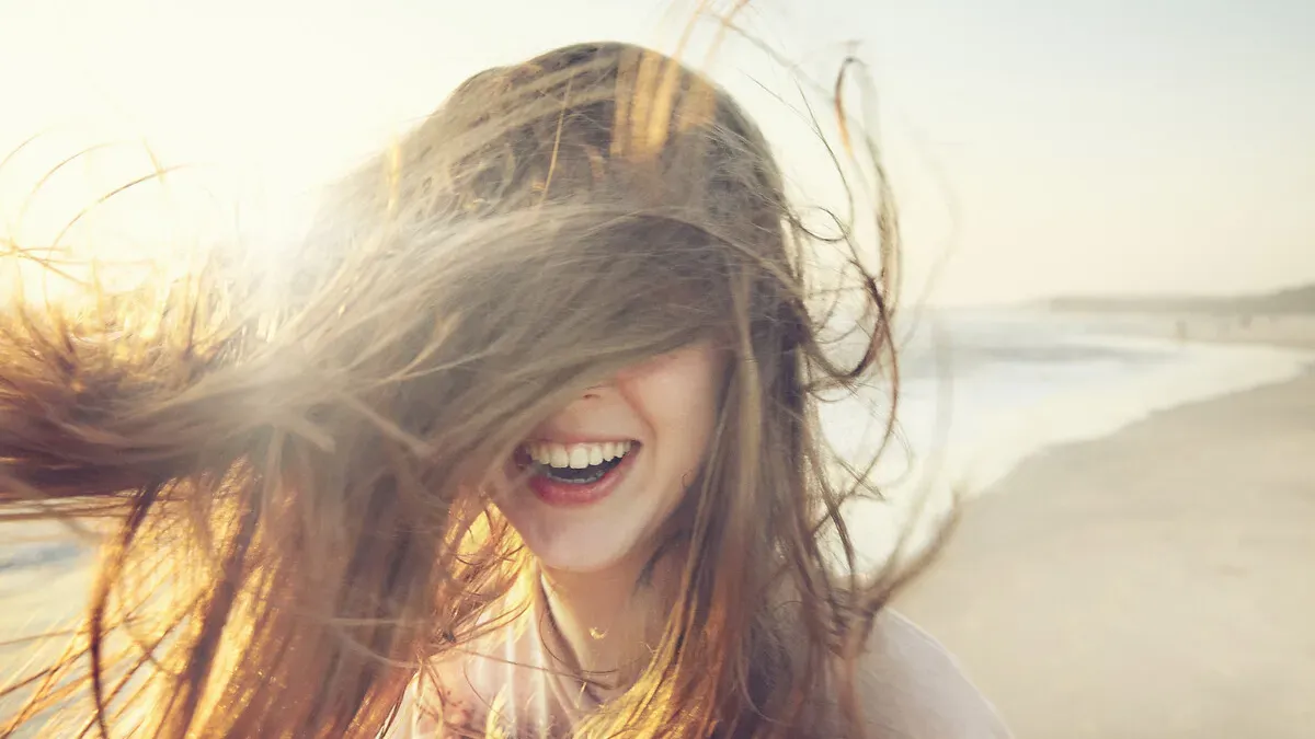 Plus de talents dans le numérique