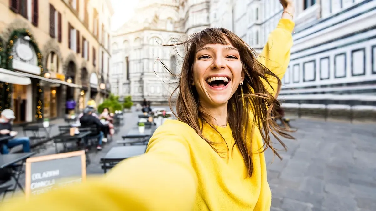 Notre raison d'être