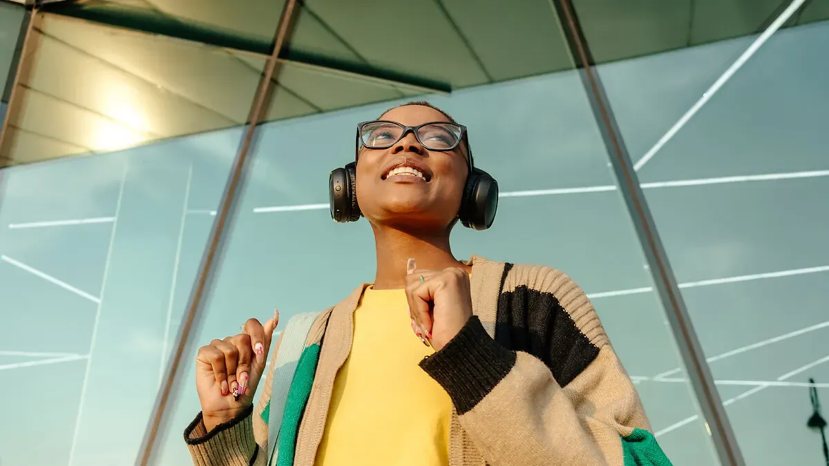 Agir avec responsabilité