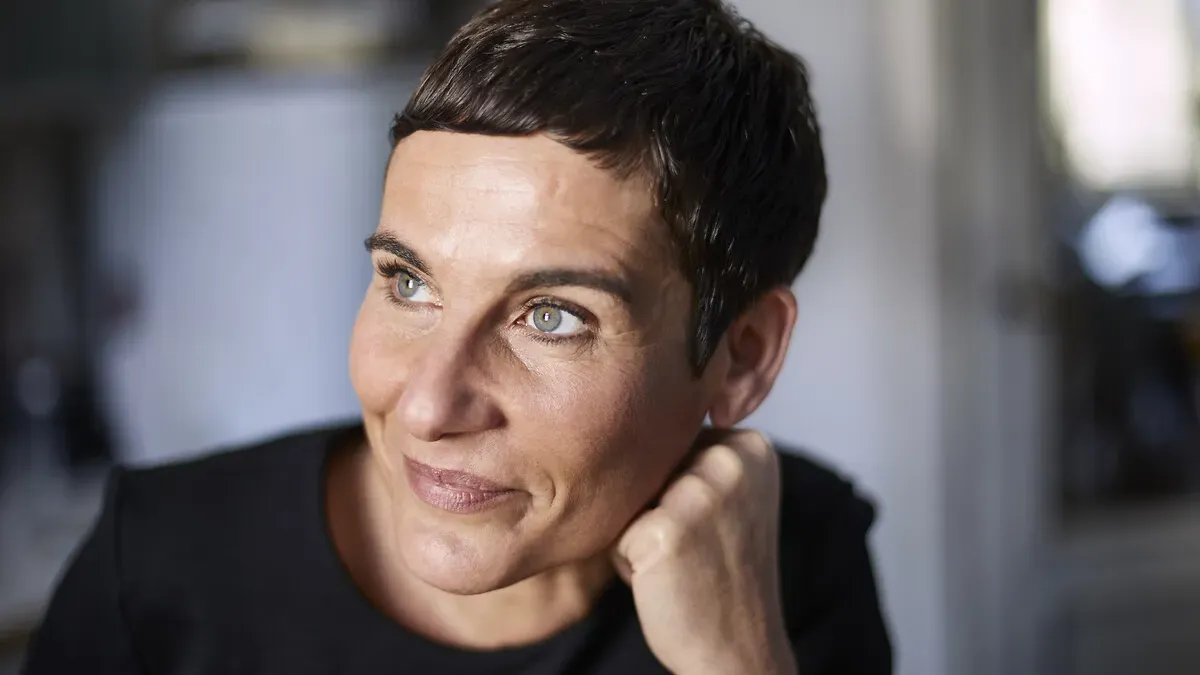 Calendrier financier