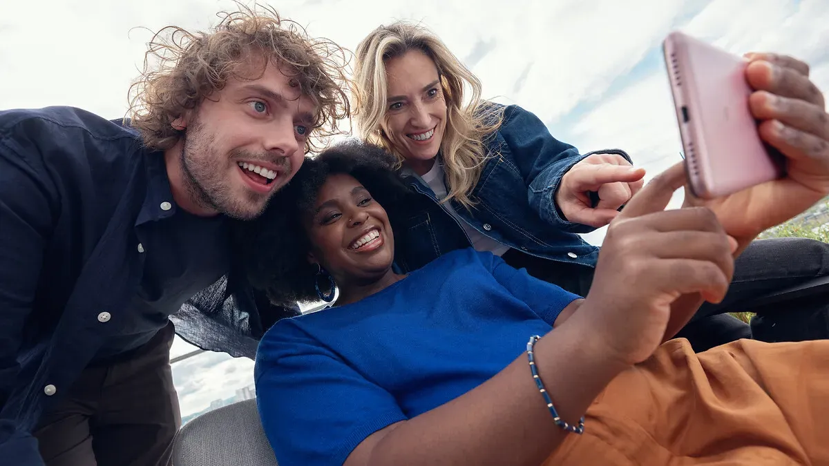 Contribuer au débat public