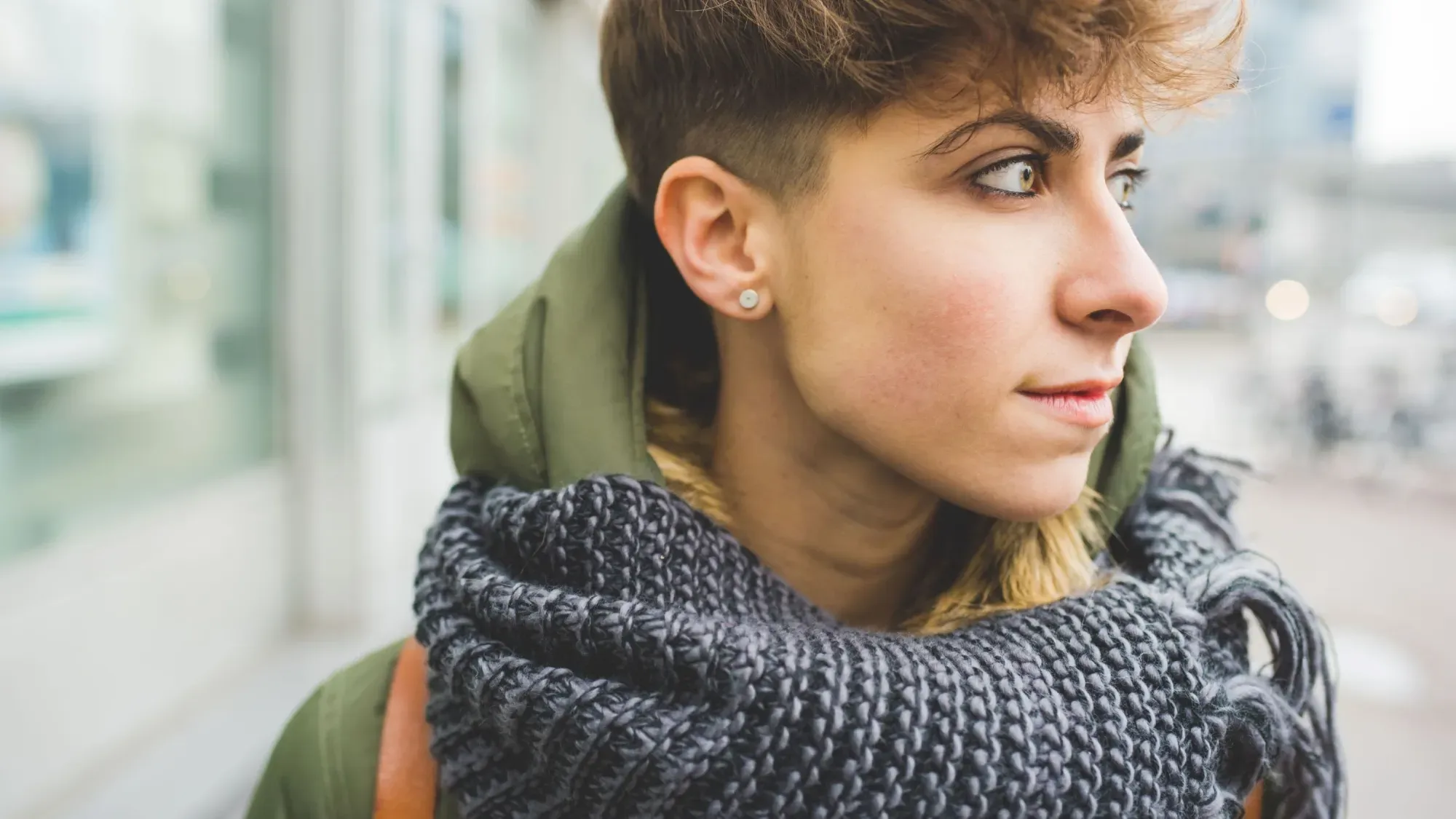 Our presence in Europe