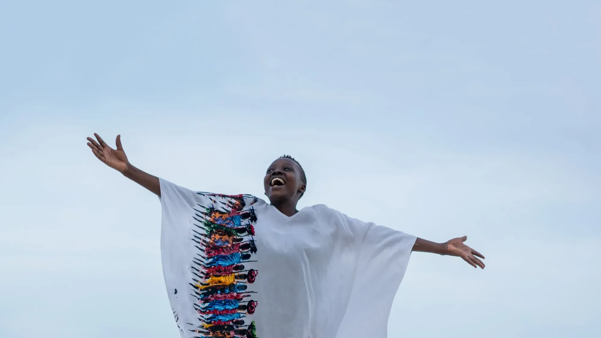 Nos appels à projets