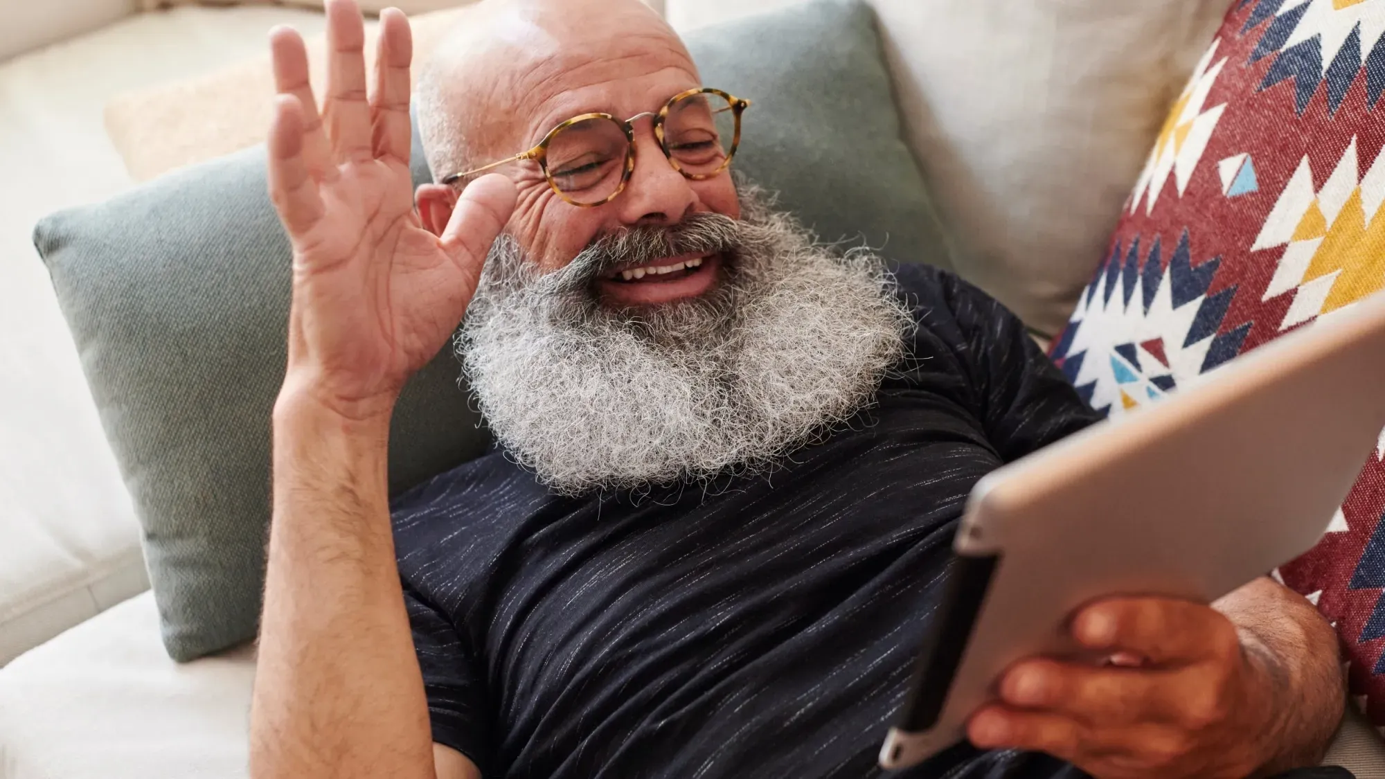 Notre impact sur nos écosystèmes