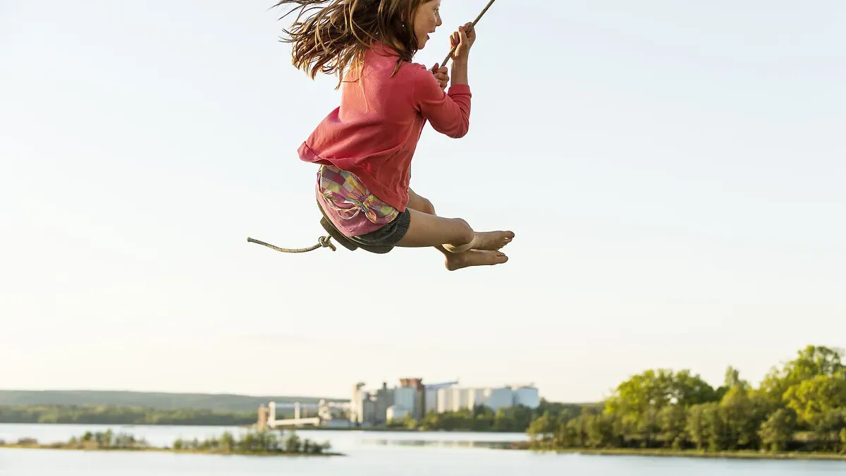 Maîtriser les risques et les impacts 