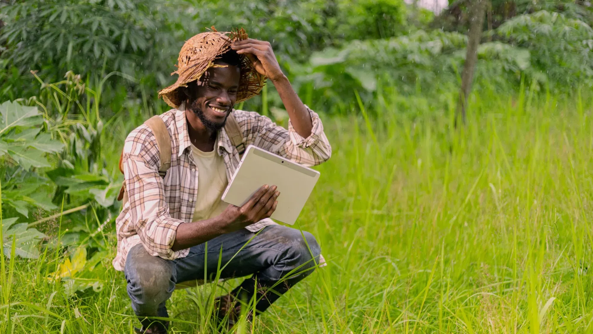 Plus d'économie circulaire