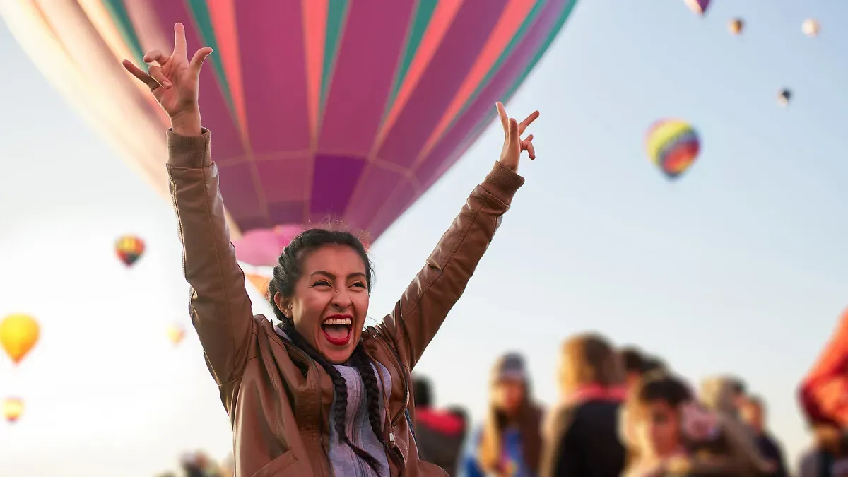 S'épanouir chez Orange