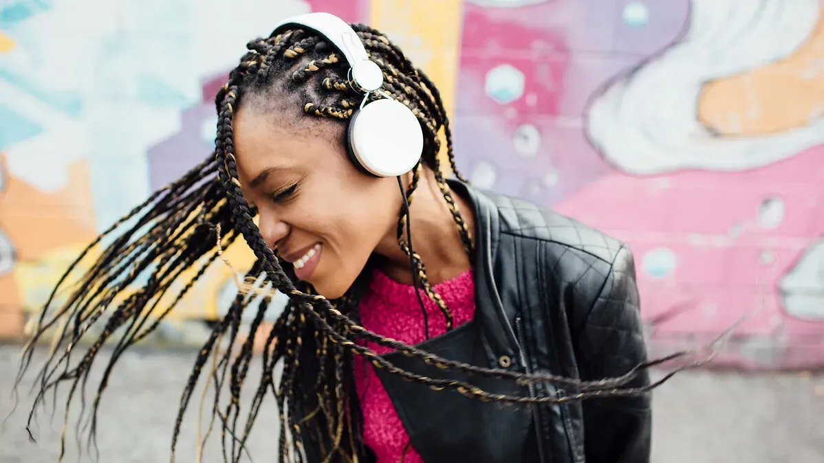 Pourquoi nous rejoindre