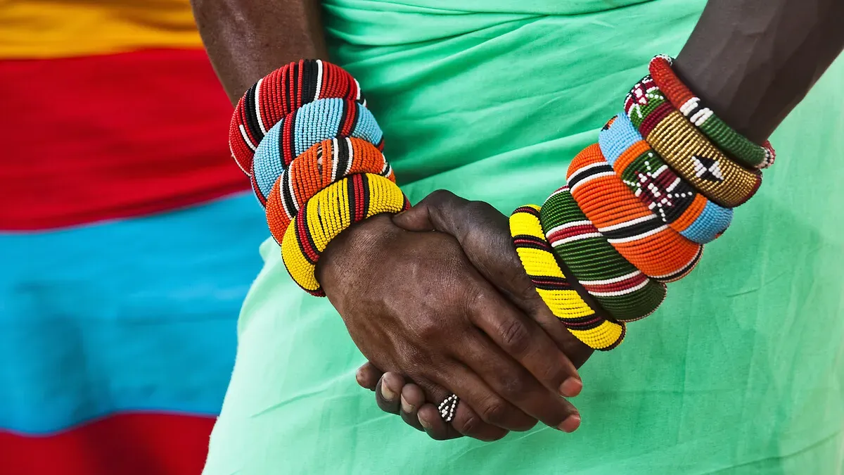 Éthique et achats responsables  