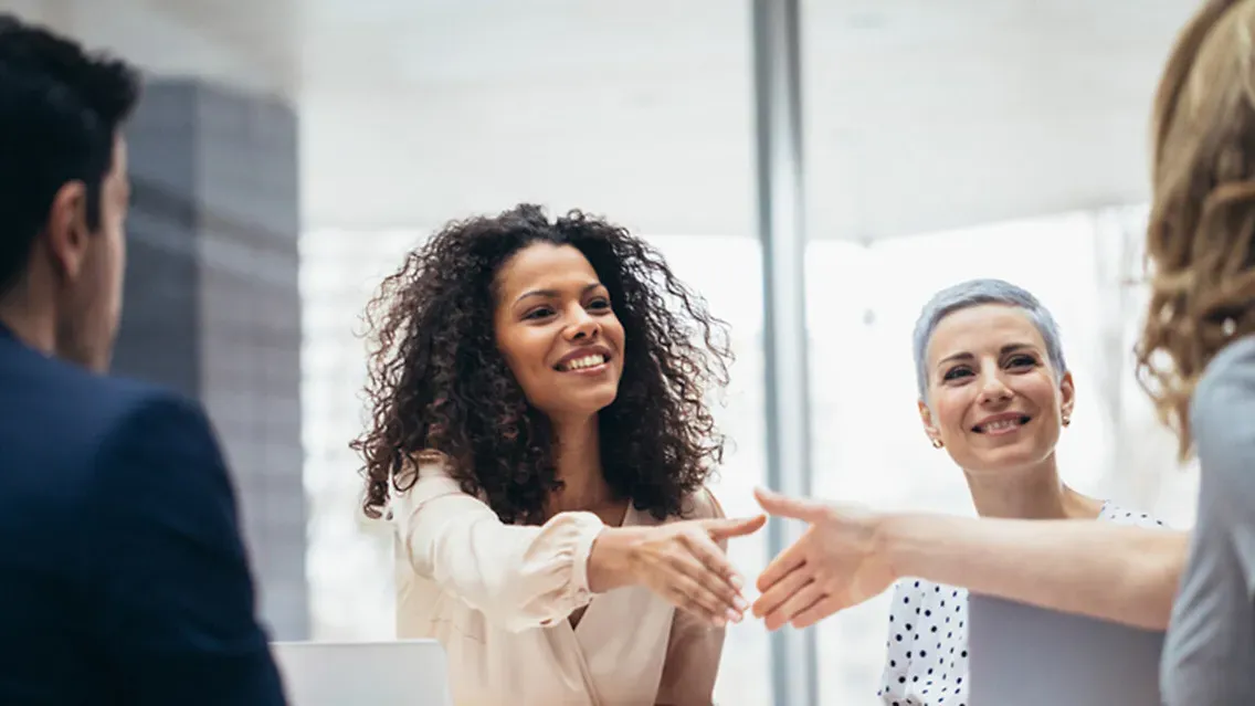 Investisseurs institutionnels