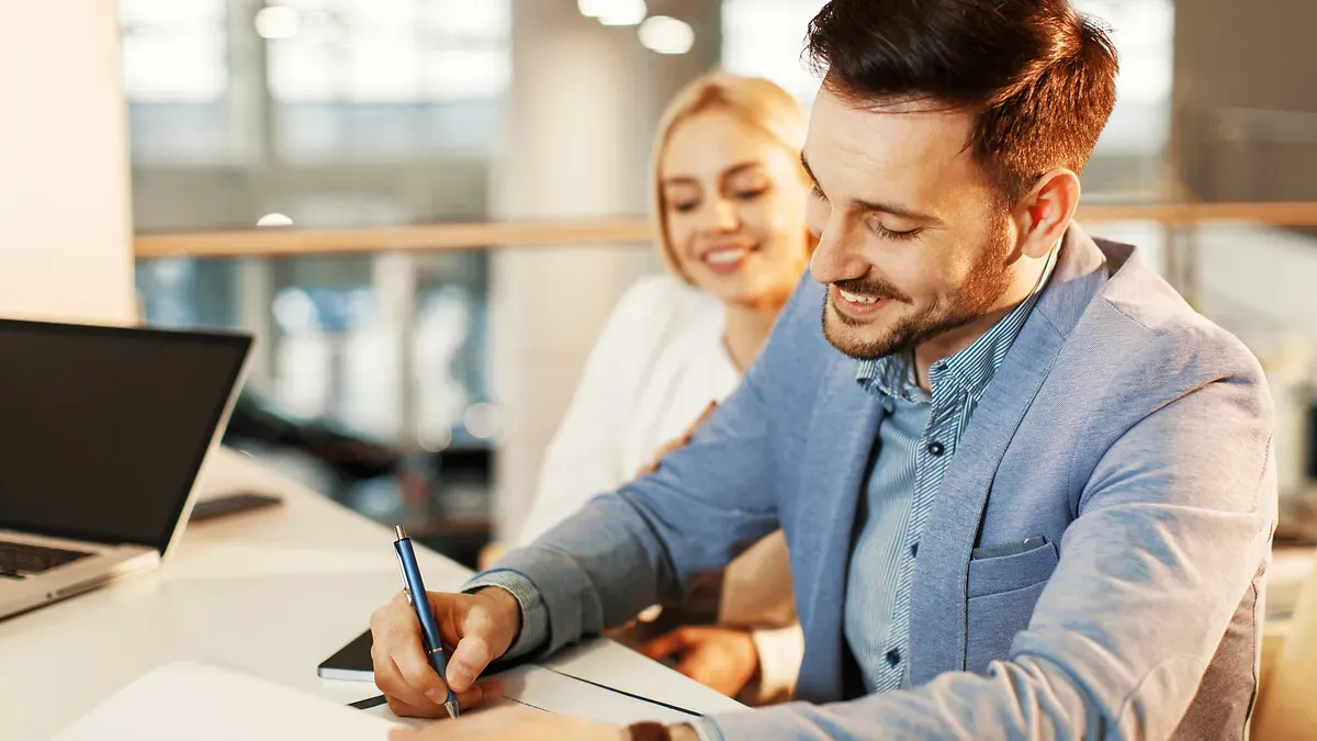 Actionnaires individuels