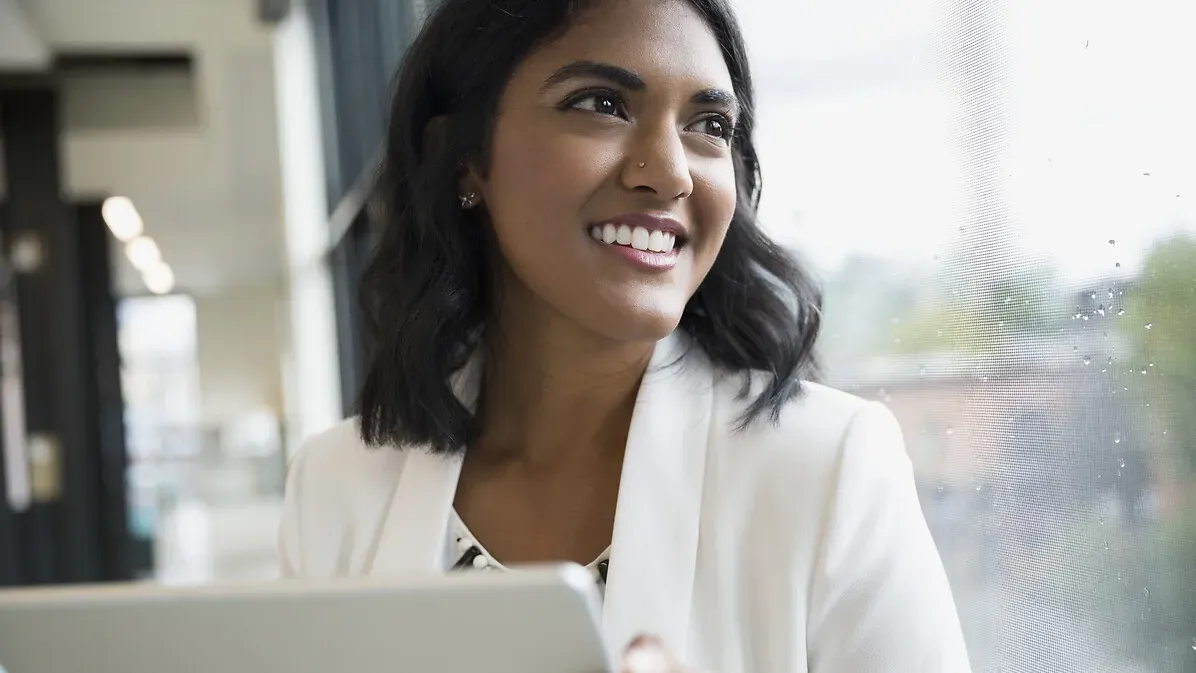 Acheter des actions Orange