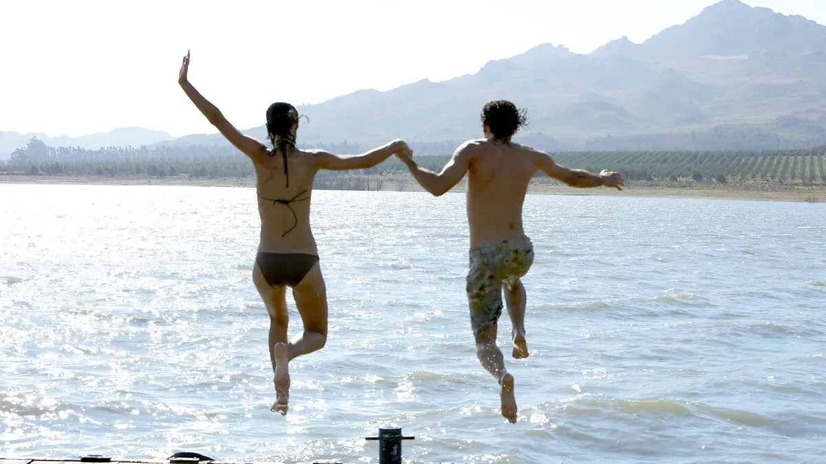 Égalité professionnelle 