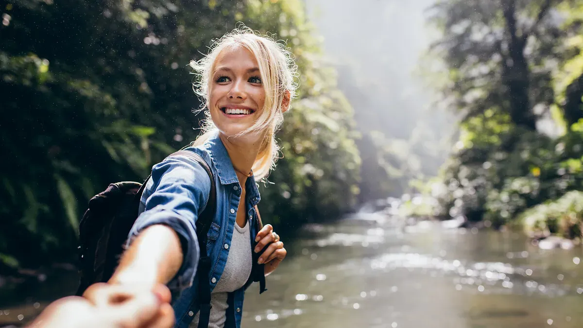 Plus d'adaptation climatique