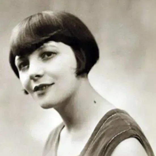 Simone Michelle Levy