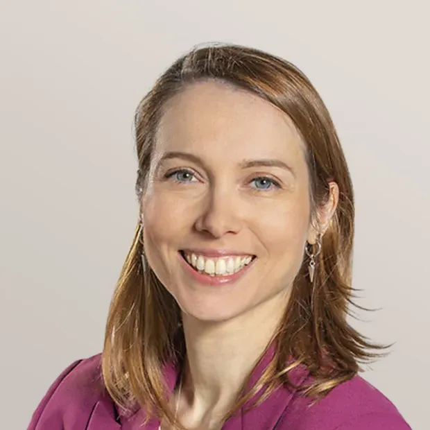 Aliette Mounier-Lompre