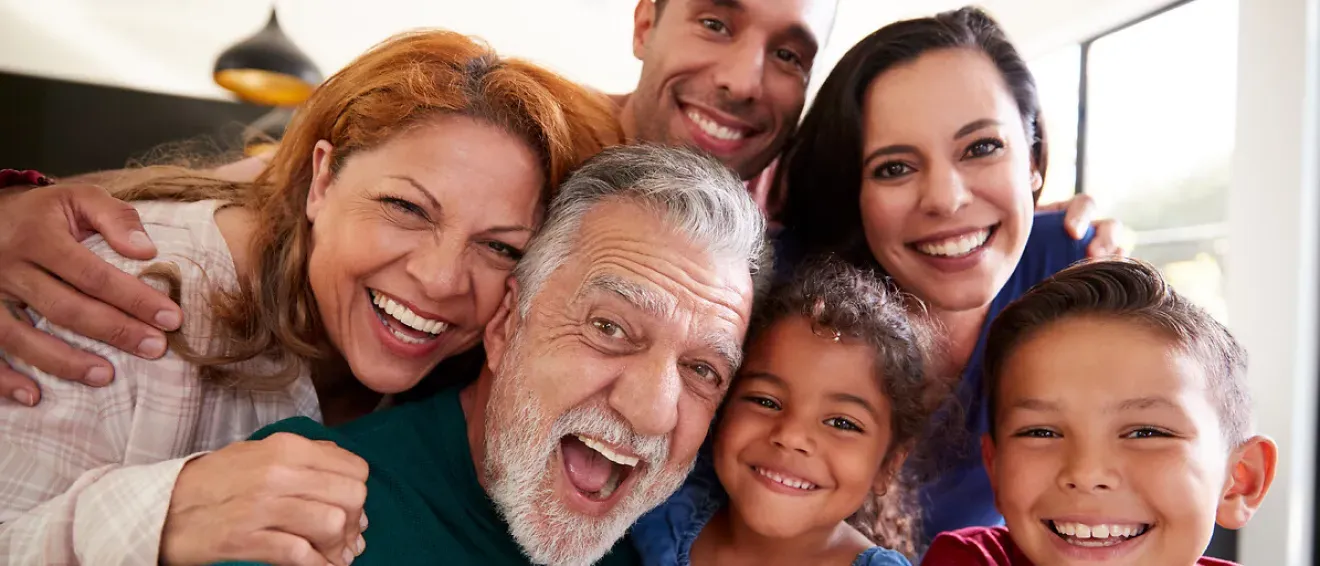 A chaque âge son temps d'écran
