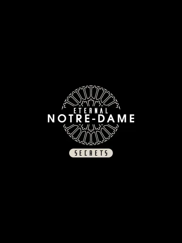 Eternal Notre Dame 