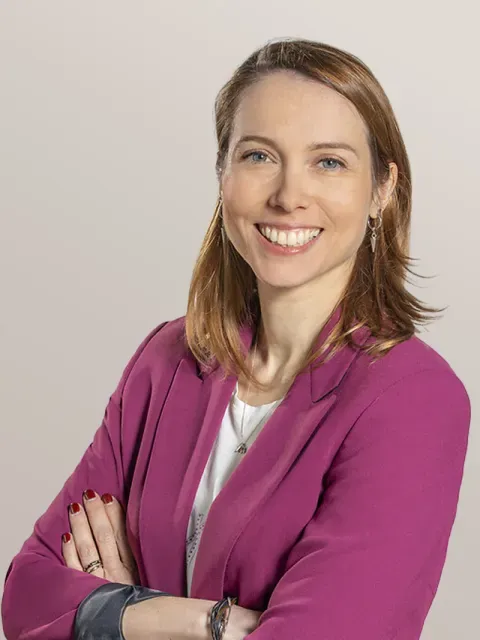 Aliette Mounier-Lompre