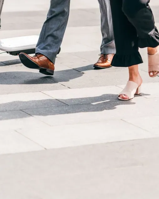 La gestion des données Orange au service de la mobilité intelligente