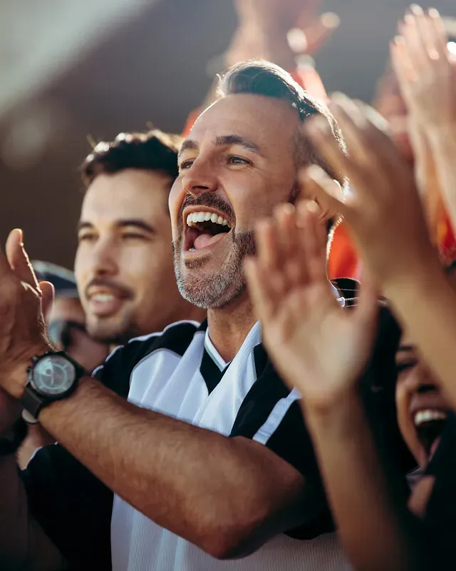 Paris 2024, un déploiement technique inédit et responsable