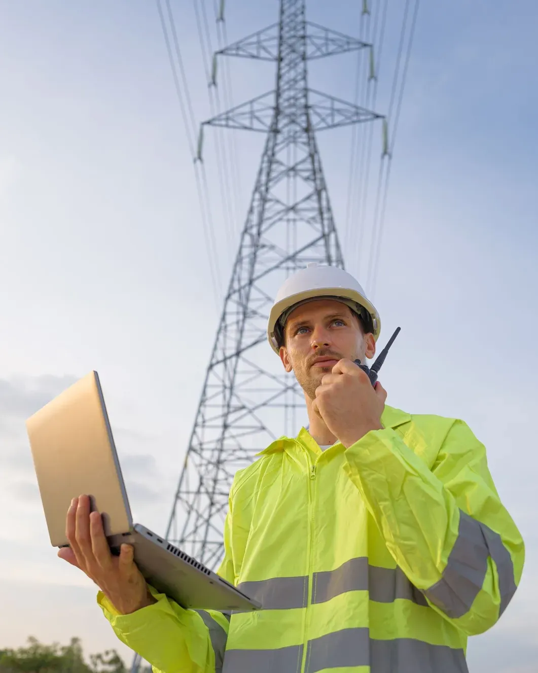 Orange engage la transition vers l'arrêt de la 2G et de la 3G