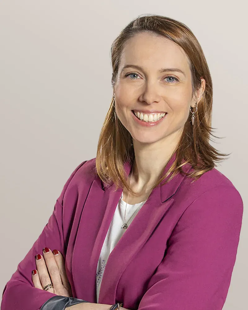 Aliette Mounier-Lompre