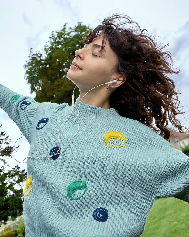 La marque Orange fête ses 30 ans