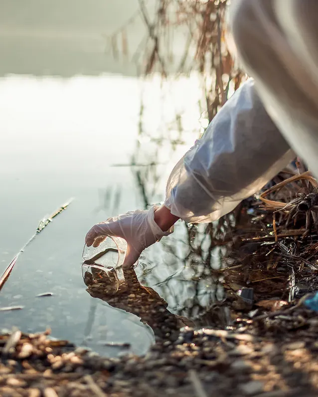 Le défi vertueux de l'économie circulaire