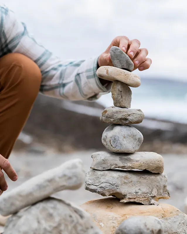 Orange’s scientific excellence shines with four new Fellows