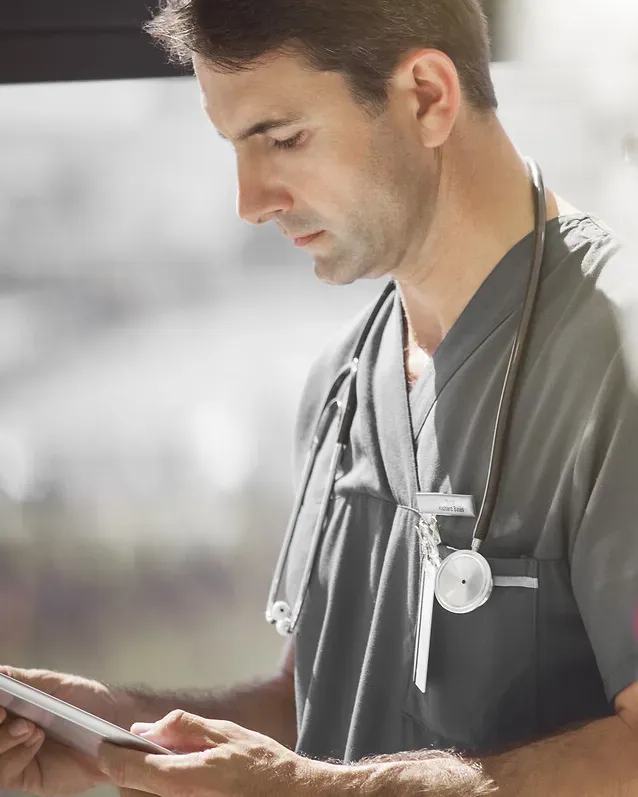 Futur4care, un coup d’accélérateur pour la e-santé