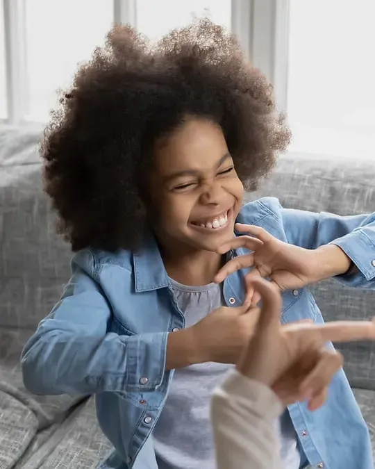 Comment faire du numérique un allié pour l’épanouissement des plus jeunes 