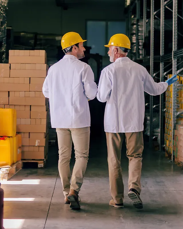 Why digital resilience is now vital for business continuity