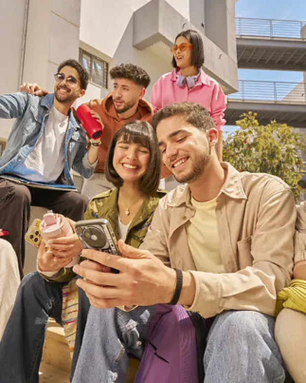 Notre stratégie slider Afrique et Moyen-Orient