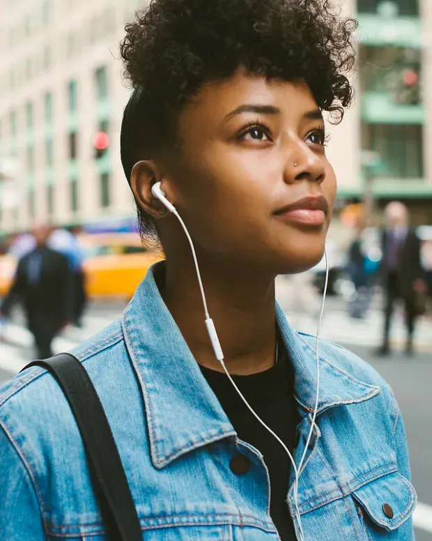 Notre stratégie visuel hero