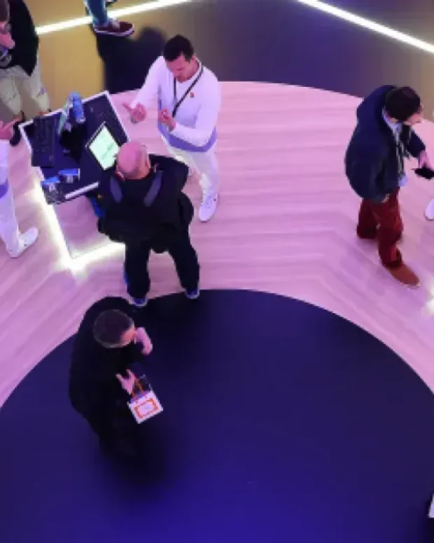 Données personnelles