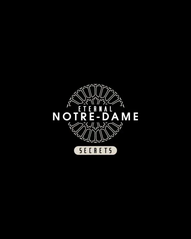 Eternal Notre Dame 