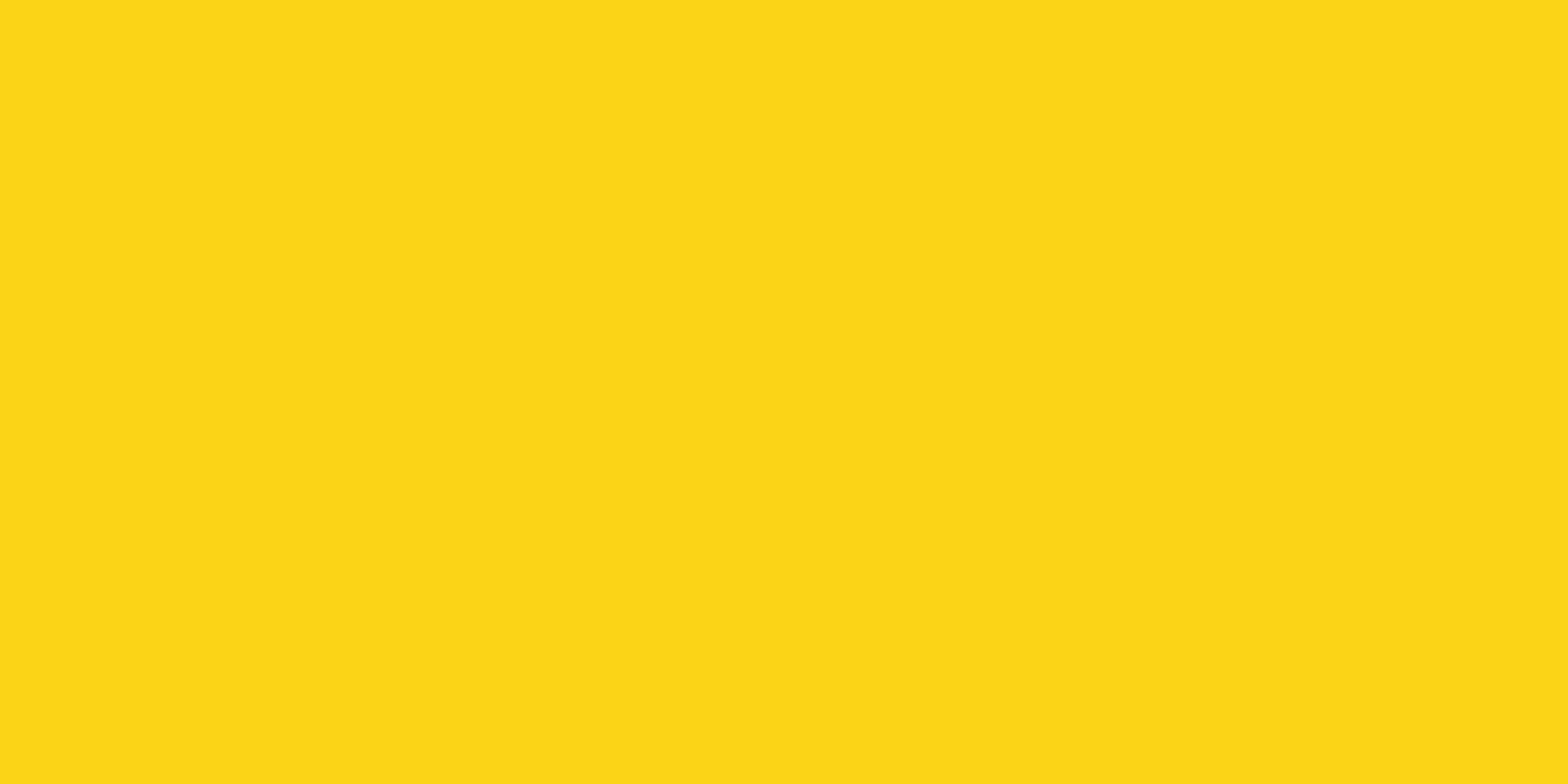 Gif freinage