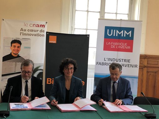Uimm
