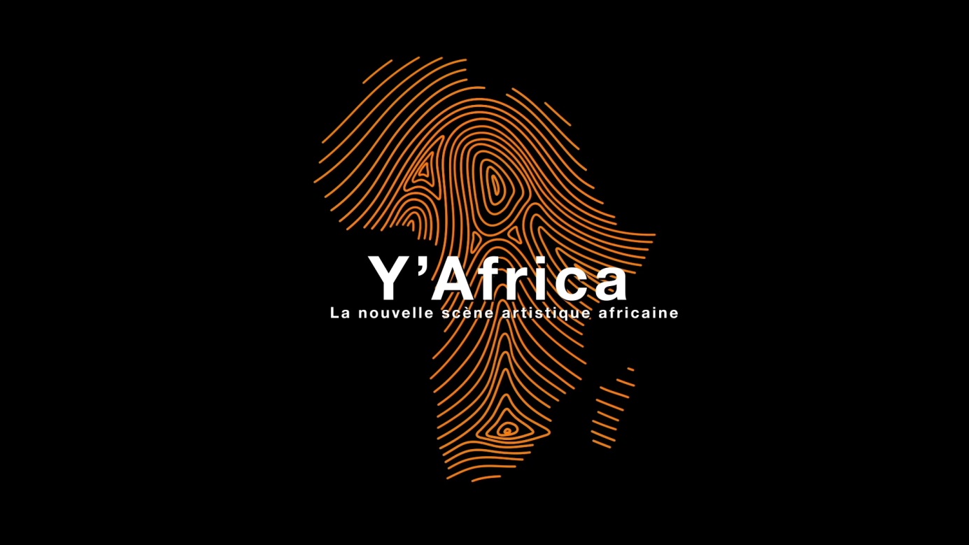Y Africa