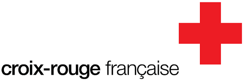 La croix rouge