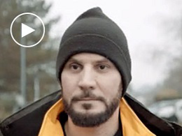 philippe technicien réseau