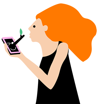 quiz ensemble meme éloigné