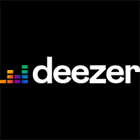 Podcast Deezer