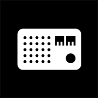 Podcast Orange radio